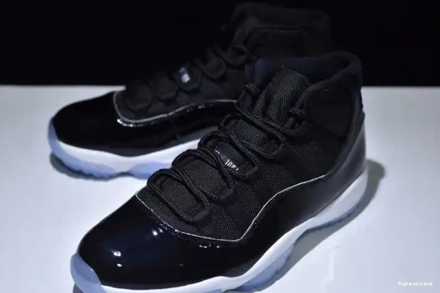 HYPE Release